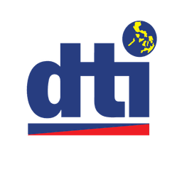 DTI Philippines