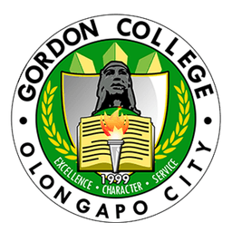 Government of the Philippines