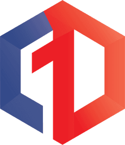 OneDev