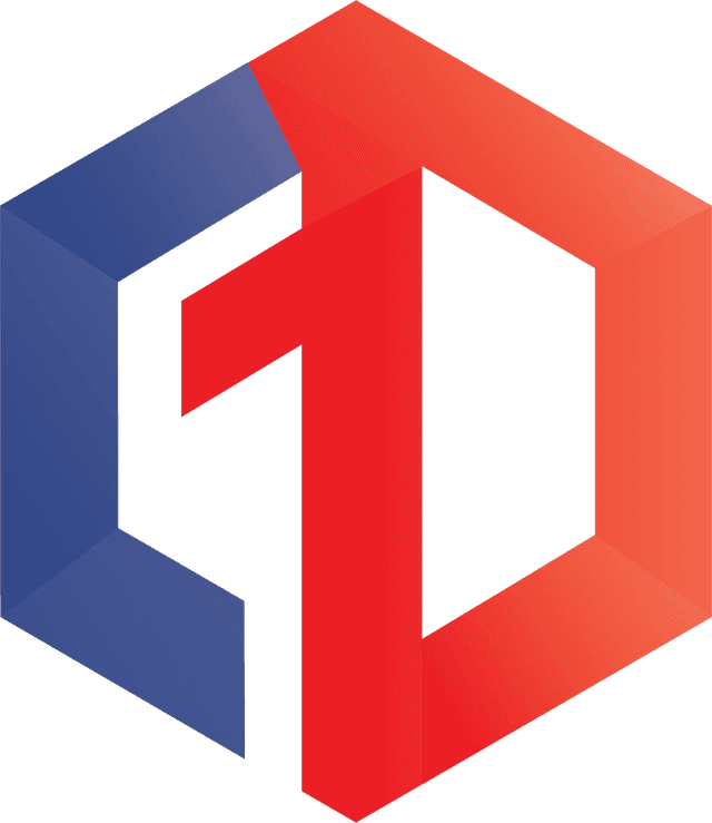 OneDev Logo